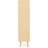 Credenza in Legno - Stile Scandinavo - Grande - Roin image 7