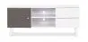 Mobile TV in Legno - Stile Scandinavo - Norman image 7