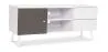 Mobile TV in Legno - Stile Scandinavo - Norman image 7