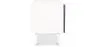 Mobile TV in Legno - Stile Scandinavo - Norman image 7