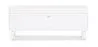 Mobile TV in Legno - Stile Scandinavo - Norman image 7