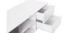 Mobile TV in Legno - Stile Scandinavo - Norman image 7