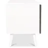 Mobile TV in Legno - Stile Scandinavo - Norman image 7
