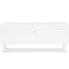 Mobile TV in Legno - Stile Scandinavo - Norman image 7