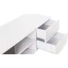 Mobile TV in Legno - Stile Scandinavo - Norman image 7