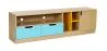 Mobile TV in Legno - Stile Scandinavo - Yani image 7