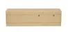 Mobile TV in Legno - Stile Scandinavo - Yani image 7