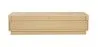 Mobile TV in Legno - Stile Scandinavo - Aura image 7