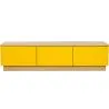 Mobile TV in Legno - Stile Scandinavo - Aura image 7