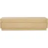 Mobile TV in Legno - Stile Scandinavo - Aura image 7