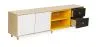 Mobile TV in Legno - Stile Scandinavo - Bena image 7