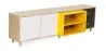 Mobile TV in Legno - Stile Scandinavo - Bena image 7