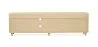 Mobile TV in Legno - Stile Scandinavo - Bena image 7