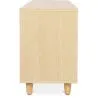 Mobile TV in Legno - Stile Scandinavo - Bena image 7
