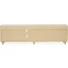 Mobile TV in Legno - Stile Scandinavo - Bena image 7