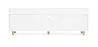 Mobile TV in Legno - Stile Scandinavo - Waan image 7