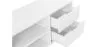 Mobile TV in Legno - Stile Scandinavo - Waan image 7