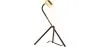 Lampada da tavolo - Lampada da scrivania - Domenico image 7