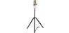 Lampada da tavolo - Lampada da scrivania - Domenico image 7