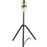 Lampada da tavolo - Lampada da scrivania - Domenico image 7