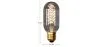 Lampadina Edison Vintage - Valve image 7