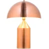 Lampada da Tavolo - Lampada da Salotto - Donato image 7
