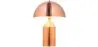 Lampada da Tavolo - Lampada da Salotto - Donato image 7