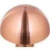 Lampada da Tavolo - Lampada da Salotto - Donato image 7