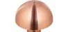 Lampada da Tavolo - Lampada da Salotto - Donato image 7