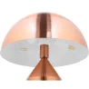 Lampada da Tavolo - Lampada da Salotto - Donato image 7