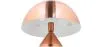 Lampada da Tavolo - Lampada da Salotto - Donato image 7