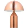 Lampada da Tavolo - Lampada da Salotto - Donato image 7