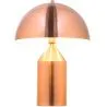 Lampada da Tavolo - Lampada da Salotto - Donato image 7