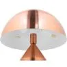 Lampada da Tavolo - Lampada da Salotto - Donato image 7