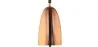 Lampada da Terra con Treppiede - Lampada da Salotto - Cavalleta image 7