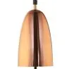 Lampada da Terra con Treppiede - Lampada da Salotto - Cavalleta image 7