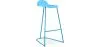 Sgabello di design in metallo - Gaynor image 7