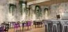 Sedia da pranzo di design - Hit image 7