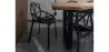 Sedia da pranzo di design - Hit image 7