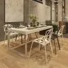 Sedia da pranzo di design - Hit image 7
