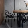 Sedia da pranzo di design - Hit image 7