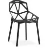 Sedia da pranzo di design - Hit image 7