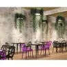 Sedia da pranzo di design - Hit image 7