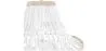 Lampada a soffitto a palle di legno - Lampada a sospensione in stile boho Bali - Lawan image 7