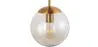  Lampada da Parete - Sfera di Vetro - Cali image 7