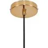  Lampada a Soffitto Design Sfera - Lampada a Sospensione in Cristallo - Alvis image 7