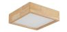 Lampada a Soffitto - Plafone - Stile Scandinavo - Teray image 7
