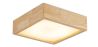 Lampada a Soffitto - Plafone - Stile Scandinavo - Teray image 7