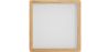 Lampada a Soffitto - Plafone - Stile Scandinavo - Teray image 7