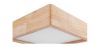 Lampada a Soffitto - Plafone - Stile Scandinavo - Teray image 7